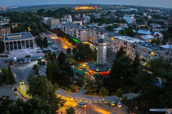 13938028_506597886206915_141827142816765084_o