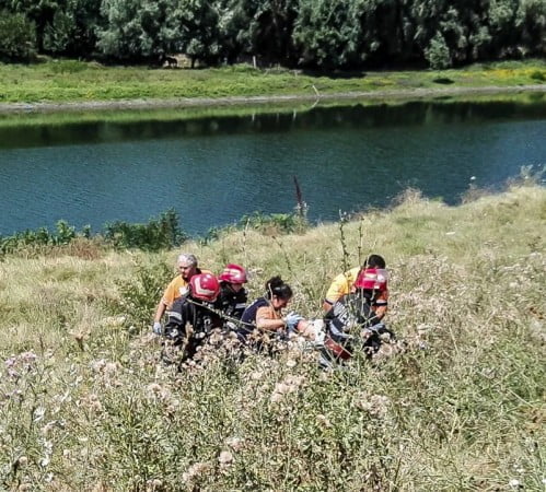 13950902_1090898787665439_321016025_o