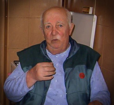 13957478_541361522732314_950913679_n