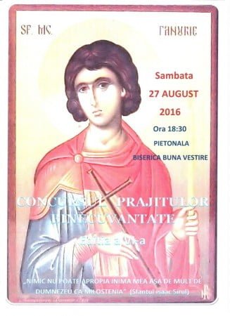 13987360_1398069243542157_5465726056413648538_o