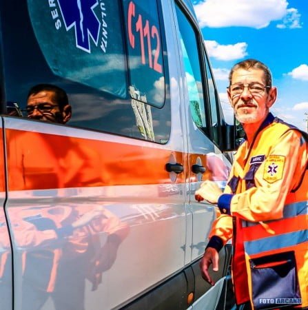 13988015_509896062543764_1316773103777859808_o