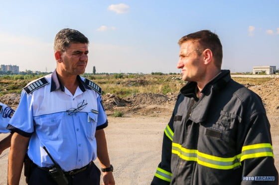 13996216_537008303149206_8962424158175505486_o