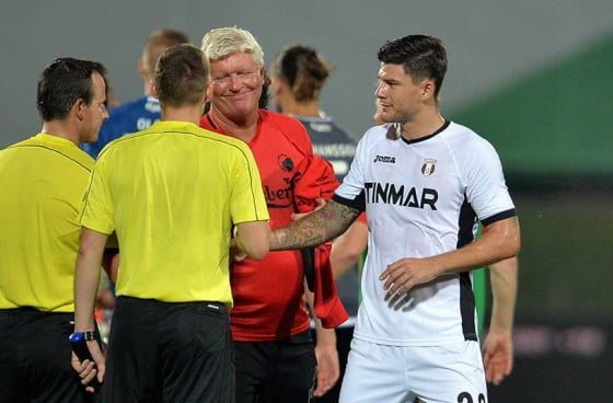 14018022_1139985829357826_151338797_n