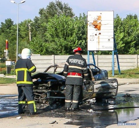 14022264_537008166482553_5122722210566655567_n