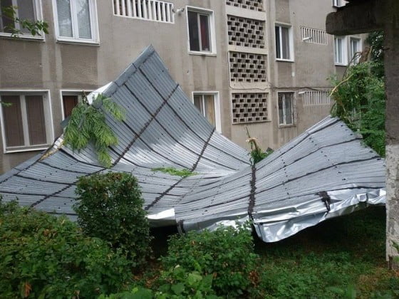 14030823_1082217841856135_1930191268_n