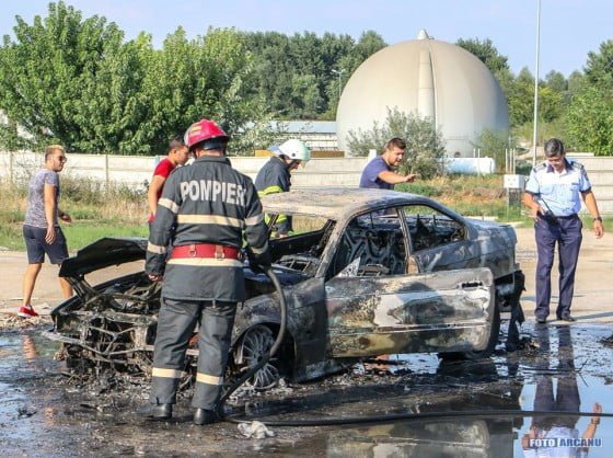 14051752_537008199815883_6196690320646954294_n