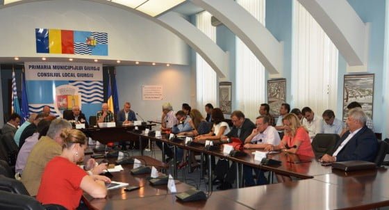 14053858_296244207406748_8056650833106374073_o