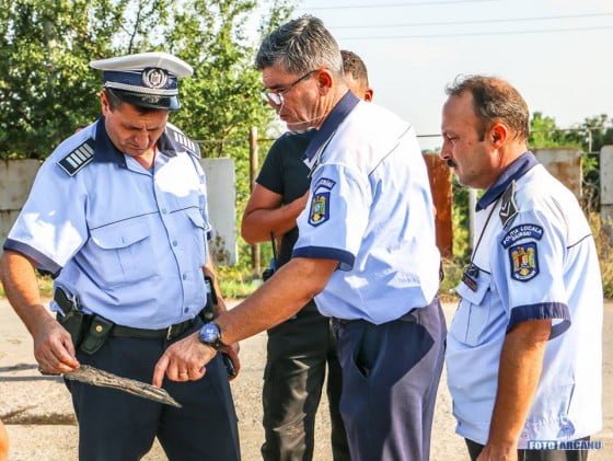 14063921_537008356482534_531746838559565585_n