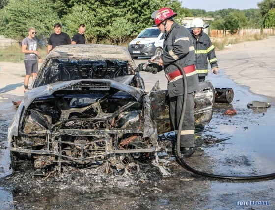 14067427_537008263149210_5687442110360422134_n