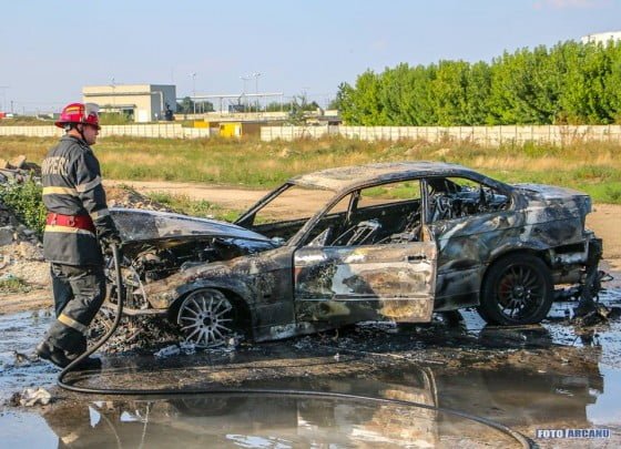 14079518_537025223147514_6157882973302629554_n