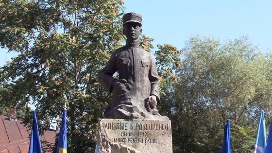 14086432_638475869647305_1357908763849976992_o