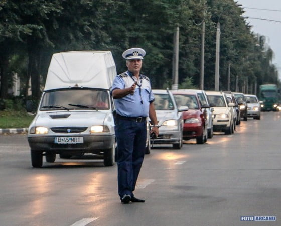 14095930_1281160608570118_4593551274505949948_n