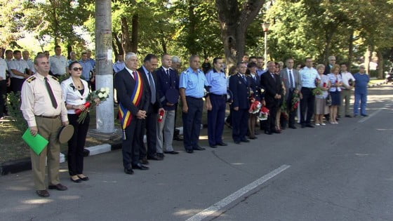 14102852_638475576314001_5706123673200134973_o