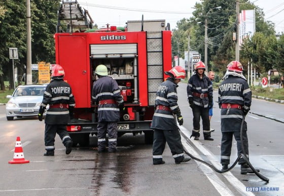 14107759_1281160505236795_8435419242508188152_o