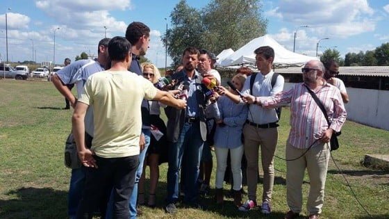 14111827_1060966467284191_1307006599_n