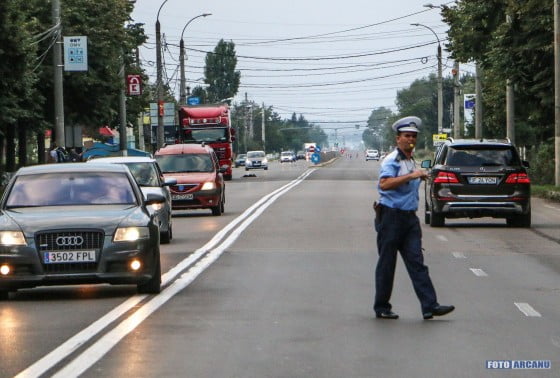 14114920_1281160718570107_5286552034965089785_o