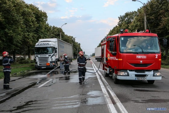 14125638_1281160405236805_402959452017464046_o