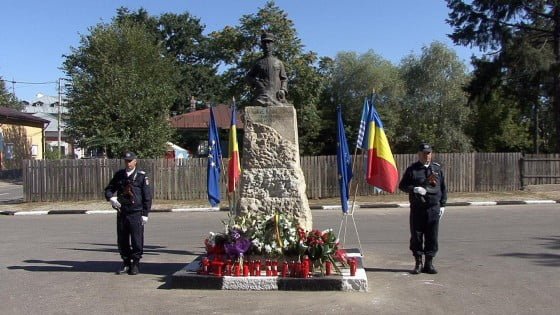 14138771_638475916313967_6984896405185881850_o