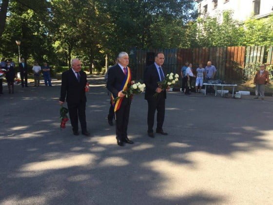 14141641_638476306313928_7434364091226413972_n