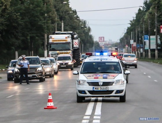 14203192_1281160235236822_3955419935812241563_n