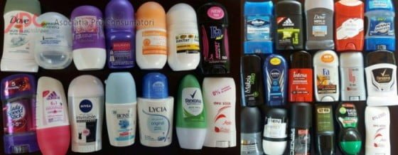 1471942227424-pozagenerala-S3