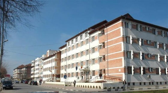 2002-IPJGiurgiu