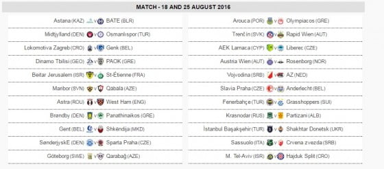 664446_664446_program_uel