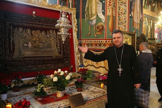 Biserica-Constantin-Brancoveanu-Bucuresti-Foto