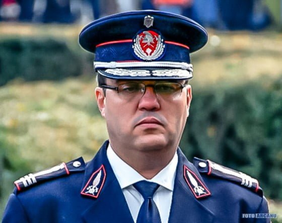 Colonel-Emil-Apostol1 (2)