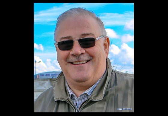 Dragos-Stoica-RIP