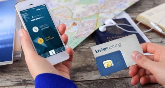 Roaming-involuntar-680x365