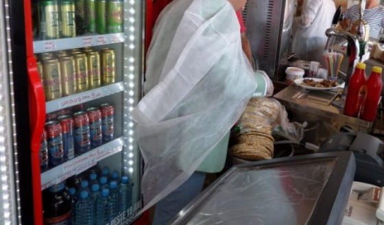 amenzi-de-peste-24000-de-lei-aplicate-de-inspectorii-dsvsa-alba-in-cursul-lunii-iulie-2016-cele-mai-multe-sanctiuni-au-fost-la-unitati-de-alimentatie-publica