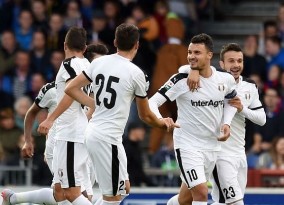 astra-west-ham-united-2-1-in-tur-2-2-giurgiuvenii-sunt-in-play-off-ul-europa-league-budescu-one-man-show-272980-1