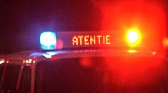 atentie-accident-noaptea