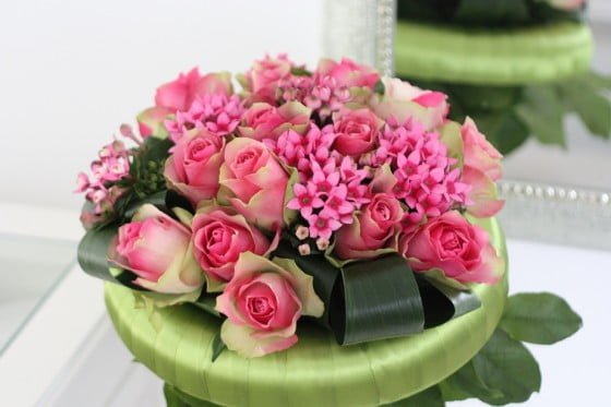 cadouri-deluxe-unicate-design-floral-bucuresti