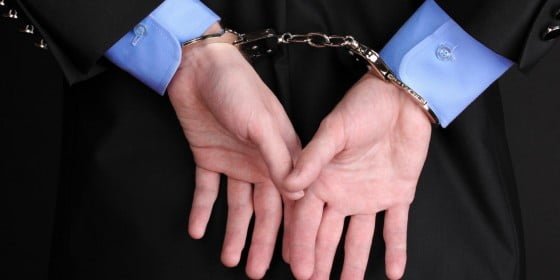 ce1e9d384c2e36c71632d6f36dd8574d