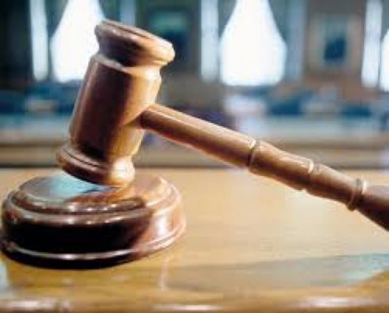 ciocan_justitie_32006900