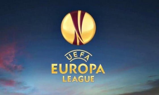 emotiipentruastralatragerealasor-1470344349