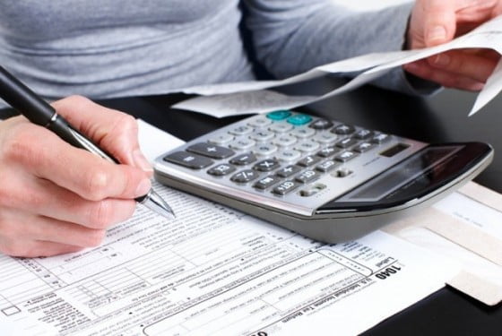 evaziune-opt-administratori-650x435