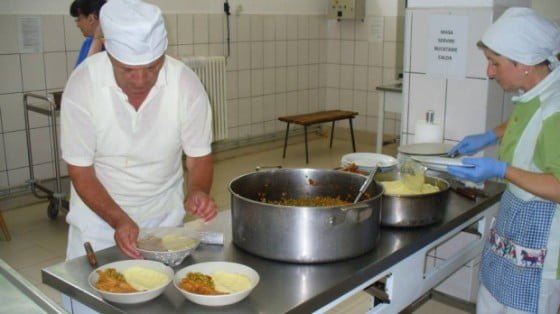 mancare-spital-q-magazine