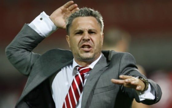 marius_sumudica_14217000_52438000