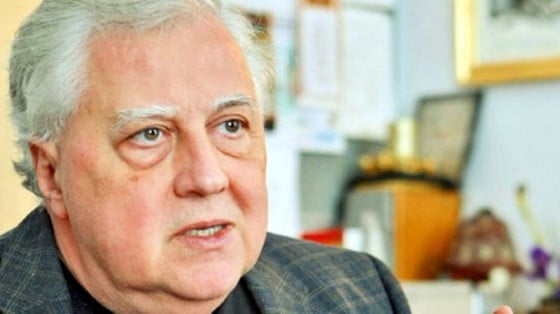 mihai_voiculescu_72495100