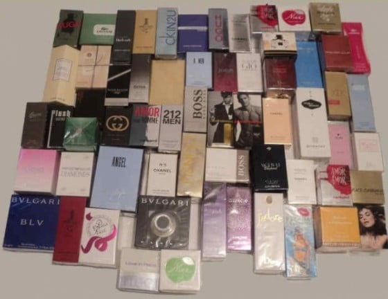 parfumuri-contrafacute