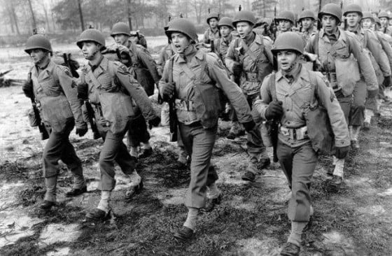 primul-razboi-mondial-3