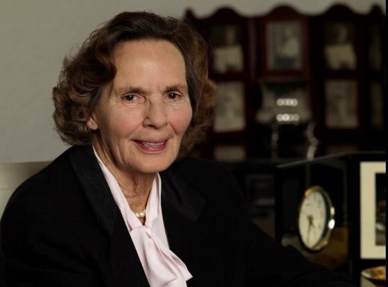 regina-ana-a-romaniei_39203300