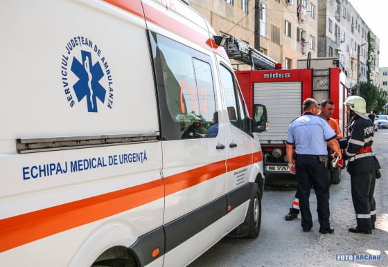 13243711_1291960190823493_5778265594745981882_o