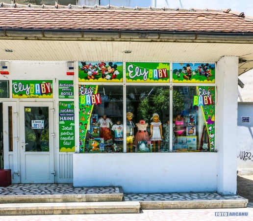 13697147_1247444648608381_4694740500260024289_n-1