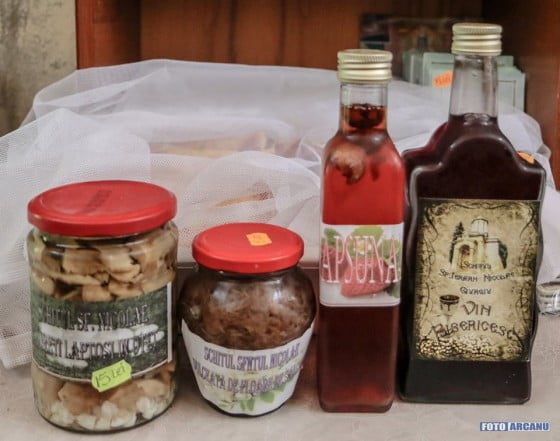 14079546_1287173497968829_2869321713136977333_n