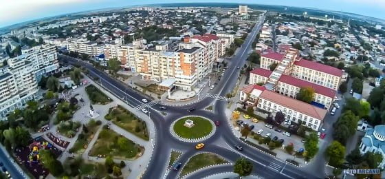 14124482_1748218825428312_5752037295201274548_o