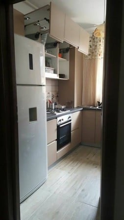 14159661_1580960505546842_214056861_n